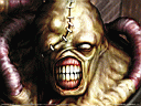GameZ M (24).JPG